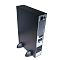 Фото-8 ИБП ACD PW-RackLine 1000I 1000 ВА, Rack 2U, 83-122202-00G