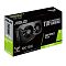 Фото-1 Видеокарта Asus NVIDIA GeForce GTX 1660 SUPER Gaming OC GDDR6 6GB, TUF-GTX1660S-O6G-GAMING