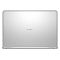 Фото-3 Ноутбук HP Envy 13-ab000ur 13.3&quot; 1920x1080 (Full HD), X9X66EA