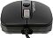 Фото-6 Мышь A4Tech Fstyler FM10 Проводная серый, FM10 GREY