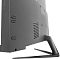 Фото-9 Моноблок iRU Office 27IH5P 27" Monoblock, 1865933