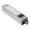 Фото-1 Блок питания серверный Supermicro PSU 1U 80 PLUS Platinum 600 Вт, PWS-606P-1R