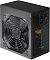 Фото-3 Блок питания для ПК Digma DPSU-550W ATX 550 Вт, DPSU-550W
