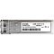 Фото-1 Трансивер D-Link SFP PLUS Одномодовый, 434XT/A1A