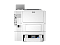 Фото-2 Принтер HP LaserJet Enterprise M506x A4 лазерный черно-белый, F2A70A