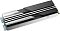 Фото-2 Диск SSD Netac NV5000 M.2 2280 1 ТБ PCIe 4.0 NVMe x4, NT01NV5000-1T0-E4X
