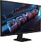 Фото-3 Монитор Gigabyte GS27QA 27" IPS чёрный, 20VM0-GS27QABT-3EKR