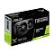 Фото-1 Видеокарта Asus NVIDIA GeForce GTX 1660 SUPER Gaming GDDR6 6GB, TUF-GTX1660S-6G-GAMING