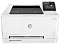 Фото-3 Принтер HP Color LaserJet Pro M252dw A4 лазерный цветной, B4A22A