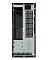 Фото-2 Корпус InWin BM677 SFF 160 Вт чёрный, 6115718