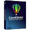Фото-1 Право пользования Corel CorelDRAW Graphics Suite 2021 Рус. 1 ESD Бессрочно, ESDCDGS2021ROW