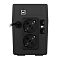 Фото-2 ИБП nJoy Cadu 600 ВА, Tower, UPCMTLS665TCAAZ01B