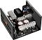 Фото-3 Блок питания PCCooler P5 YN1000 G1F, фото внутренней конструкции; на изображении открытый корпус с модульной панелью, радиаторами, дросселями и крупными конденсаторами, что показывает компоновку компонентов для страницы товара.