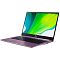Фото-2 Ноутбук Acer Swift 3 SF314-42-R7EN 14&quot; 1920x1080 (Full HD), NX.HULER.00C