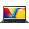 Фото-9 Ноутбук Asus VivoBook 17X K3704VA-AU102 17.3&quot; 1920x1080 (Full HD), 90NB1091-M00420