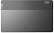 Фото-2 Планшет Lenovo Tab P11 TB350XU 11.5&quot; 2000x1200, ZABG0031RU