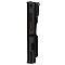 Фото-3 Терминал сбора данных Urovo RT40 38-key Gun, RT40-GH5X10E401XHQ