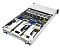 Фото-3 Серверная платформа Asus RS720A-E13-RS8G 8x2.5" Rack 2U, 90SF0441-M000H0
