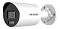 Фото-1 Камера видеонаблюдения HIKVISION DS-2CD2047G2H-LIU 2688 x 1520 2.8мм F1, DS-2CD2047G2H-LIU(2.8MM)