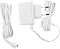 Фото-16 DECT-телефон MOTOROLA CD5001 чёрный, 107CD5001WHITE