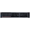 Фото-3 Серверная платформа MSI S3066X271RAU8 8x2.5" Rack 2U, 939-S376-15S