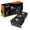Фото-1 Видеокарта Gigabyte NVIDIA GeForce RTX 4070 Gaming GDDR6X 12GB, GV-N4070GAMING-12GD
