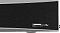 Фото-8 Видеорегистратор HIKVISION 7604NXI-K1/4P(B) 4-IP, 1-bay, DS-7604NXI-K1/4P(B)