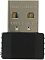 Фото-2 USB WiFi адаптер D-Link DWA-131 Wi-Fi 4 (802.11n), DWA-131/F1A