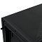 Фото-10 Корпус HSPD F510 Midi Tower Без БП чёрный, F510-TGBK-ARGB