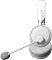 Фото-8 Наушники A4Tech BH230 белый, BH230 WHITE