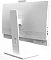 Фото-7 Моноблок iRU Tactio 23IPW5 23.8" Monoblock, 2207207