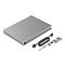 Фото-8 Коммутатор UBIQUITI Switch Pro Max 24 Управляемый, USW-Pro-Max-24
