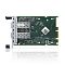 Фото-1 Сетевая карта Mellanox ConnectX-6 Lx EN 25 Гб/с SFP28 2-port, MCX631432AN-ADAB
