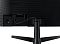 Фото-3 Монитор Samsung S24C310EAI 23.8&quot; IPS чёрный, LS24C310EAIXCI