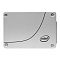 Фото-3 Диск SSD Intel S4510 2.5&quot; 3.84 ТБ SATA, SSDSC2KB038T801