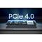 Фото-2 Диск SSD Samsung PM9A1 M.2 2280 1 ТБ PCIe 4.0 NVMe x4, MZVL21T0HCLR-00B00