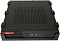 Фото-2 Неттоп iRU Tactio 310H4ATF Mini PC, 2193526