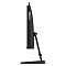 Фото-3 Моноблок Lenovo IdeaCentre AIO 3 24ALC6 23.8&quot; Monoblock, F0G1000NRK