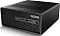 Фото-3 Настольный компьютер Lenovo ThinkStation P3 Ultra SFF, 30HBS64400