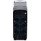 Фото-2 ИБП Cyberpower CP 900 ВА, Tower, CP900EPFCLCD