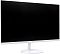 Фото-7 Монитор Hiper Power EasyView SW2401 23.8&quot; IPS белый, SW2401