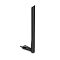 Фото-3 USB WiFi адаптер Mercusys MU6H Wi-Fi 5 (802.11ac), MU6H