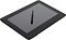 Фото-5 Graficheskiy планшет wacom cintiq 16 16 dtk1660k0b, комплектный ракурс; планшет и упаковка показаны для карточки товара. Описание фиксирует видимые элементы, чтобы изображение соответствовало теме страницы товара.