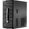 Фото-1 Настольный компьютер HP ProDesk 400 G2 Micro Tower, M3W38EA