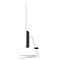 Фото-2 Моноблок Acer Aspire C27-1655 27&quot; Monoblock, DQ.BGHER.00D