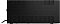 Фото-3 ИБП Powercom Raptor Plus 2200 ВА, RPT2200EU