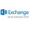 Фото-1 Право пользования Microsoft Exchange Server Enterprise 2019 Single OLV Бессрочно, 395-04650