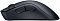 Фото-3 Мышь Razer DeathAdder V2 X HyperSpeed Беспроводная чёрный, RZ01-04130100-R3C1