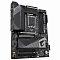 Фото-2 Материнская плата Gigabyte B760 AORUS ELITE AX DDR4 ATX LGA 1700, B760 AORUS ELITE AX DDR4