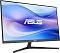 Фото-6 Монитор Asus VU279CFE-B 27" IPS чёрный, 90LM09IK-B01K70